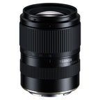 Tamron 16-50mm F2.8 A for Sony E