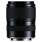 Tamron 16-50mm F2.8 A for Sony E