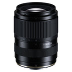 Tamron 16-50mm F2.8 A for Fuji X