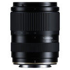 Tamron 16-50mm F2.8 A for Fuji X