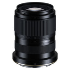 Tamron 16-50mm F2.8 A for Nikon Z