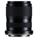 Tamron 16-50mm F2.8 A for Nikon Z