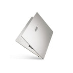  RTX2050) Laptop