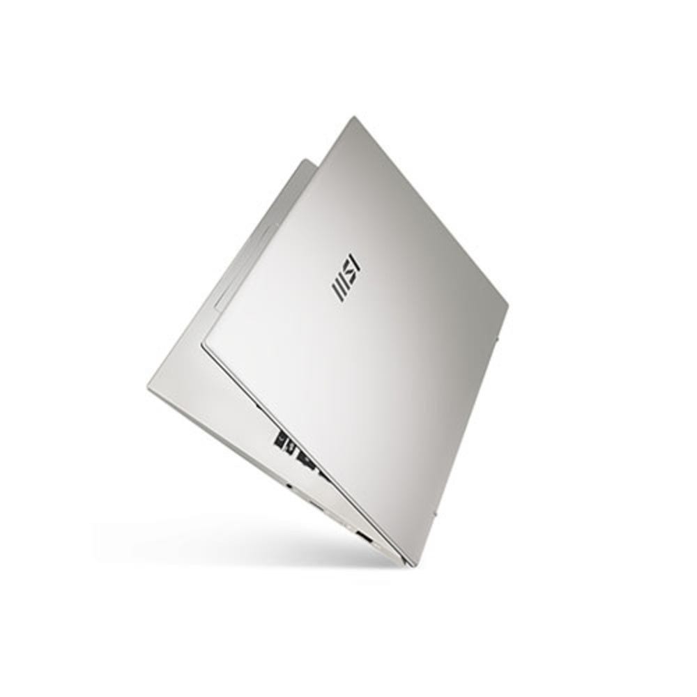  RTX2050) Laptop