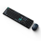  BM25 Mouse)