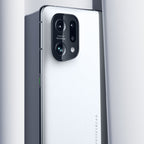 Oppo Find X5 256GB 5G White