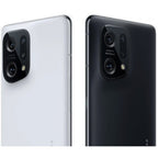 Oppo Find X5 256GB 5G White
