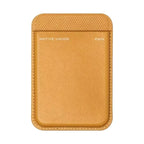 Native Union (Re)Classic Magnetic Wallet (Kraft)