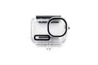 DJI Osmo Action 6 Waterproof Case