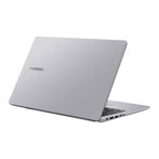  512GB SSD