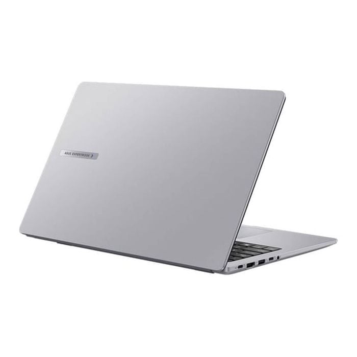  512GB SSD