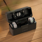 DJI Mic Mini 2 Charging Case