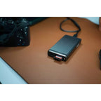 SanDisk Extreme SDXC 128GB 180MB/s Memory Card
