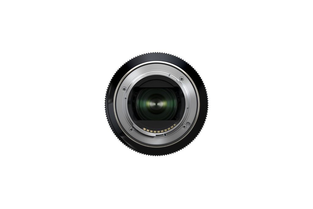 Tamron 28-300mm F/4-7.1 DI III VC VXD for Sony FE 