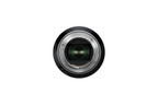 Tamron 28-300mm F/4-7.1 DI III VC VXD for Sony FE 