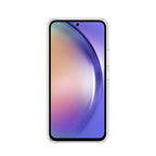 Samsung A54 5G Clear Case (Transparent) 