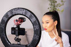 Rode VideoMic Go II