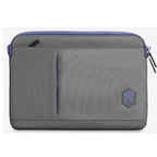 STM Blazer Sleeve for 16" Laptops (Grey)