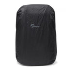 Lowepro ProTactic BP 450 AW III