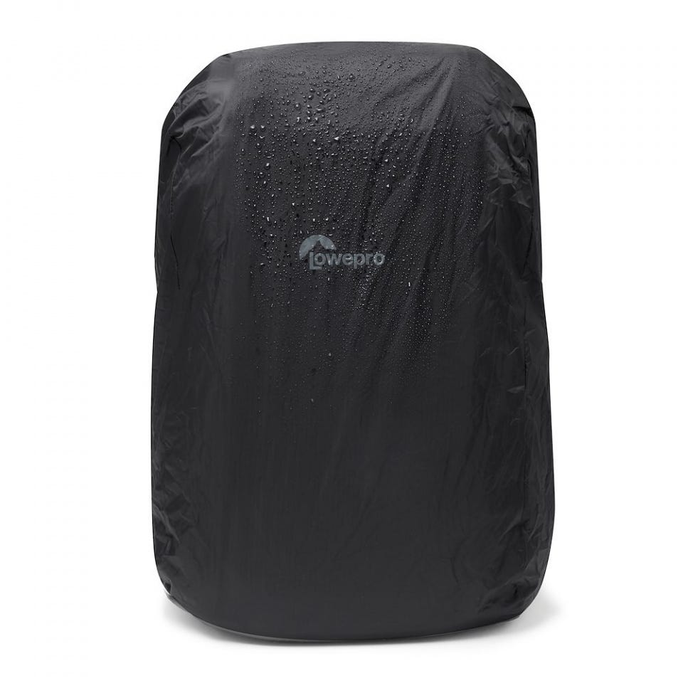 Lowepro ProTactic BP 450 AW III