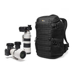 Lowepro ProTactic BP 450 AW III