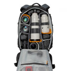 Lowepro ProTactic BP 450 AW III