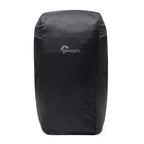 Lowepro ProTactic Lite BP 250 AW III 