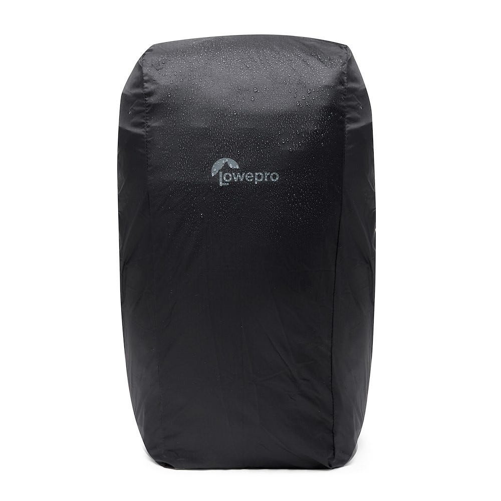 Lowepro ProTactic Lite BP 250 AW III 