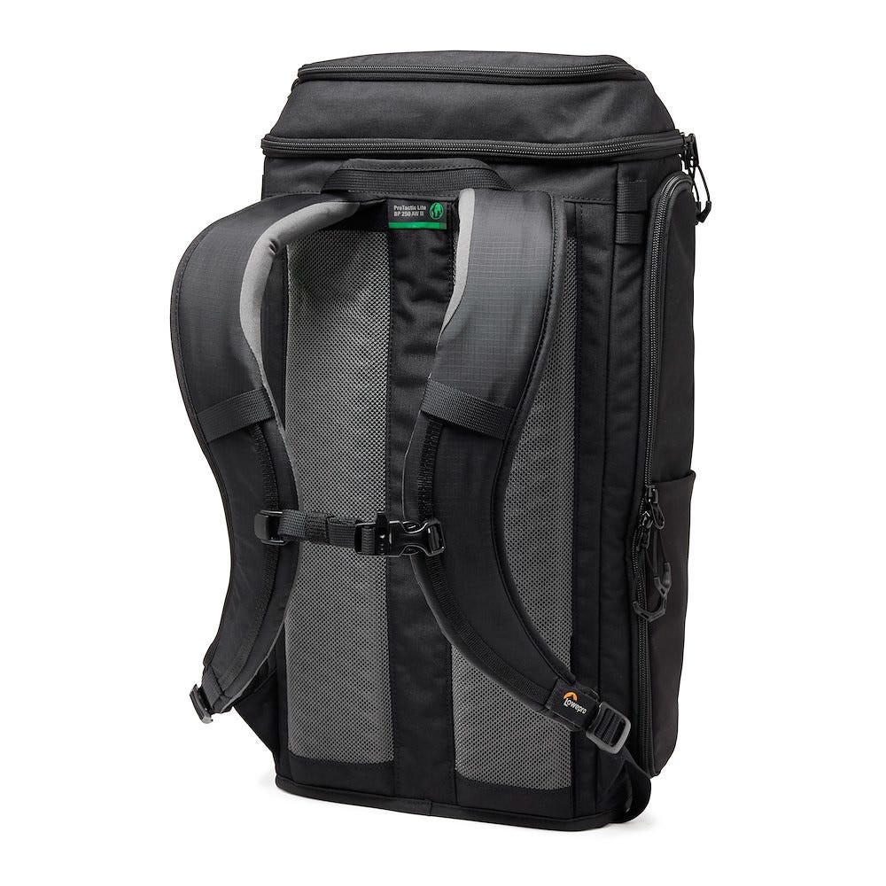 Lowepro ProTactic Lite BP 250 AW III 