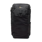 Lowepro ProTactic Lite BP 250 AW III 