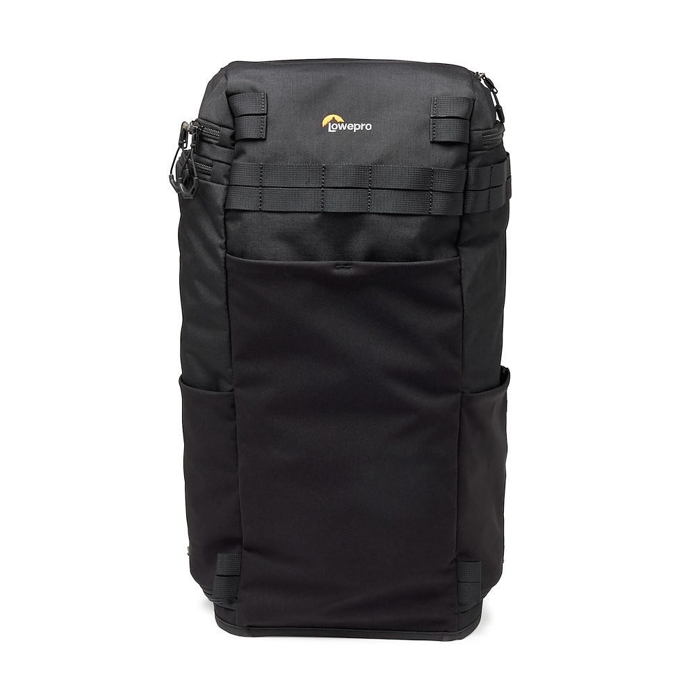 Lowepro ProTactic Lite BP 250 AW III 