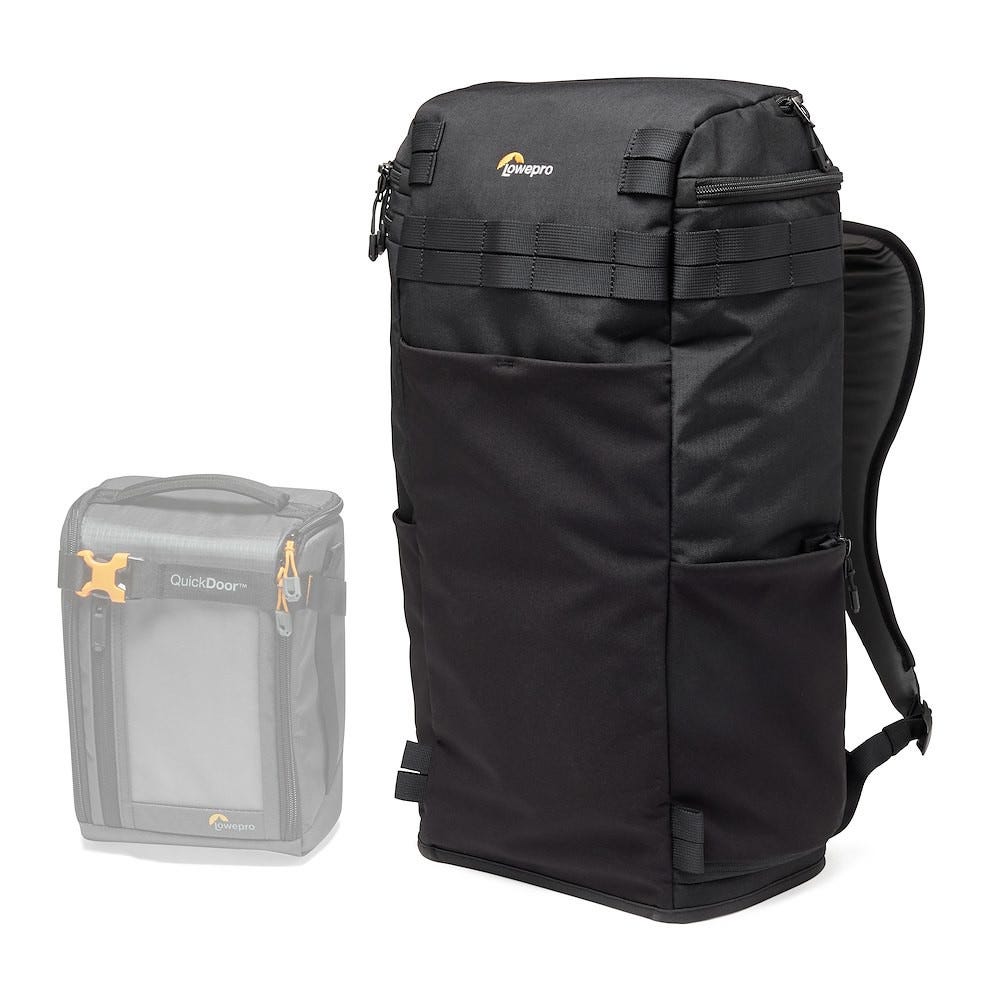 Lowepro ProTactic Lite BP 250 AW III 