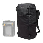 Lowepro ProTactic Lite BP 250 AW III 