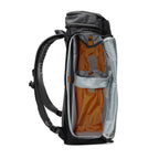 Lowepro ProTactic Lite BP 250 AW III 