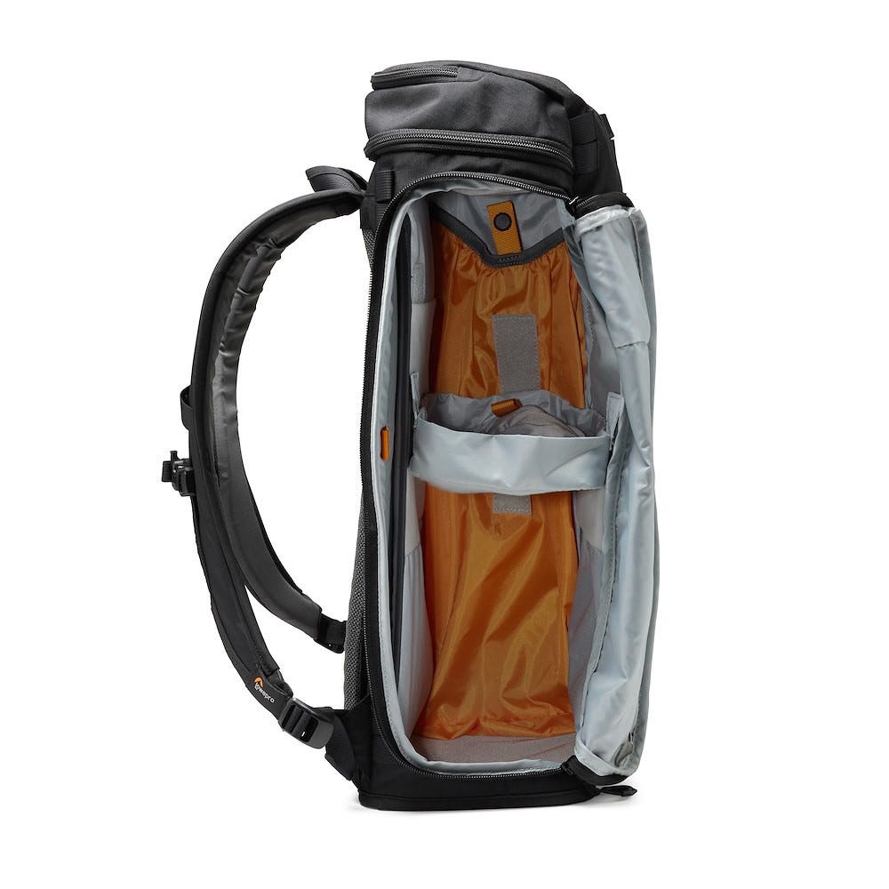 Lowepro ProTactic Lite BP 250 AW III 