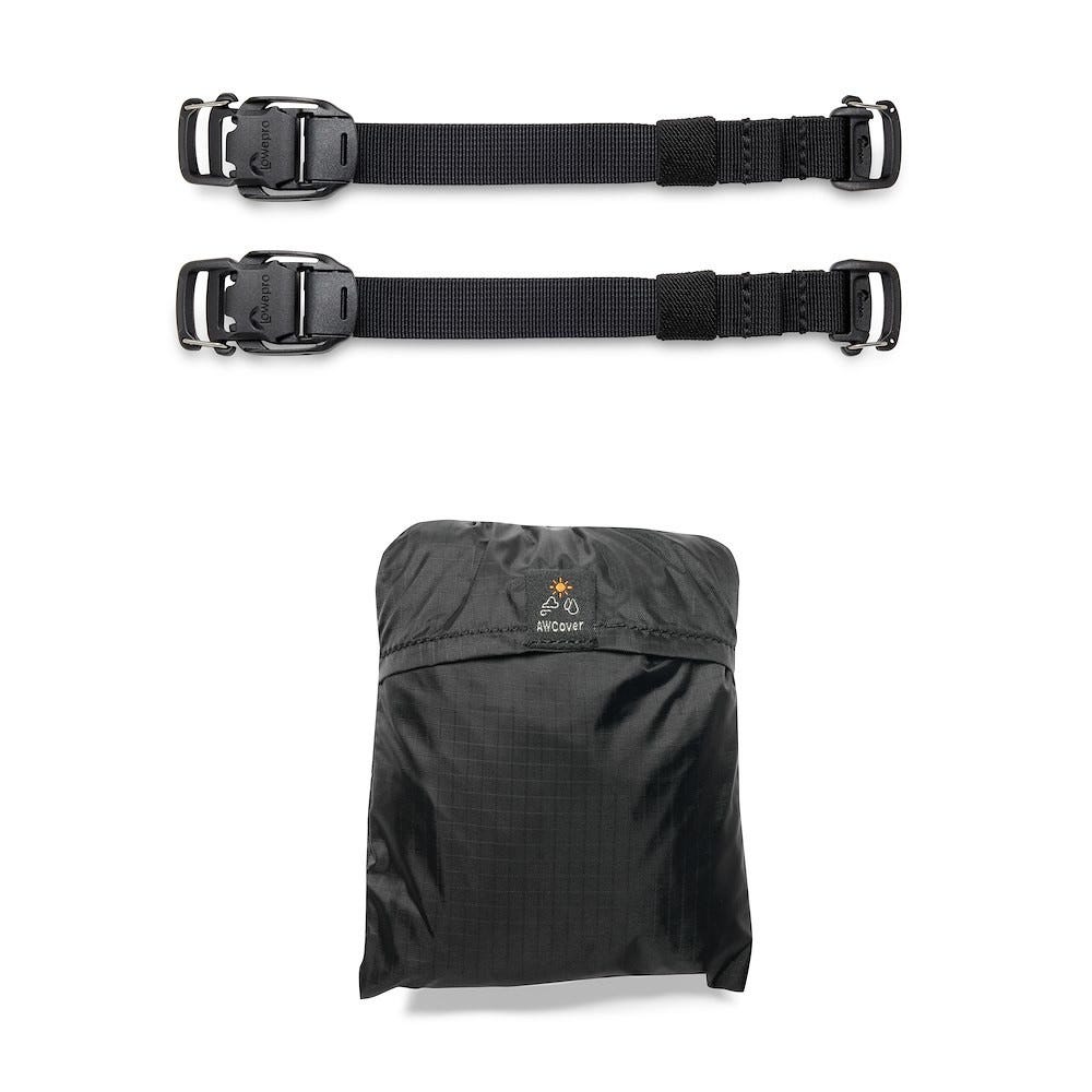 Lowepro ProTactic Lite BP 250 AW III 