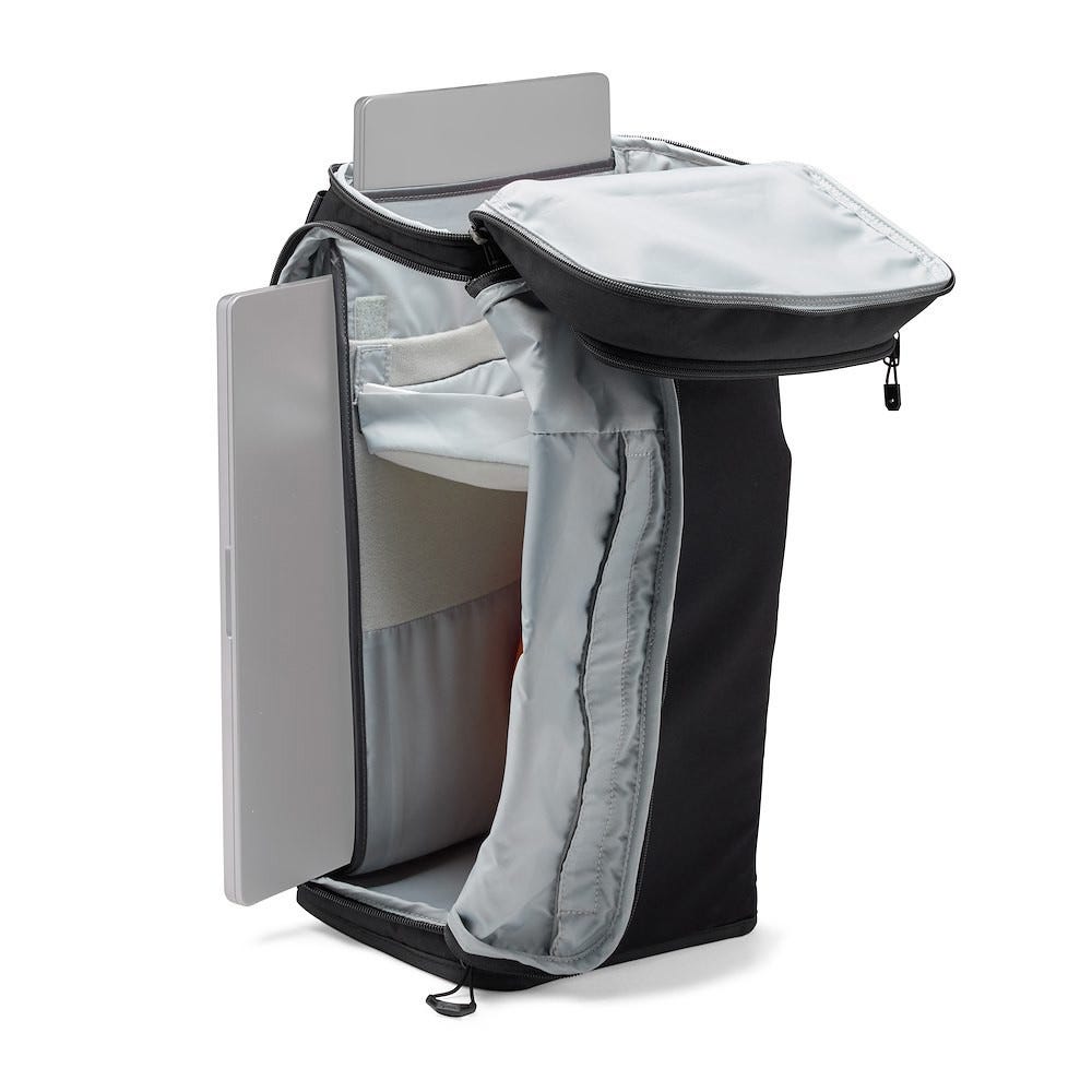 Lowepro ProTactic Lite BP 250 AW III 