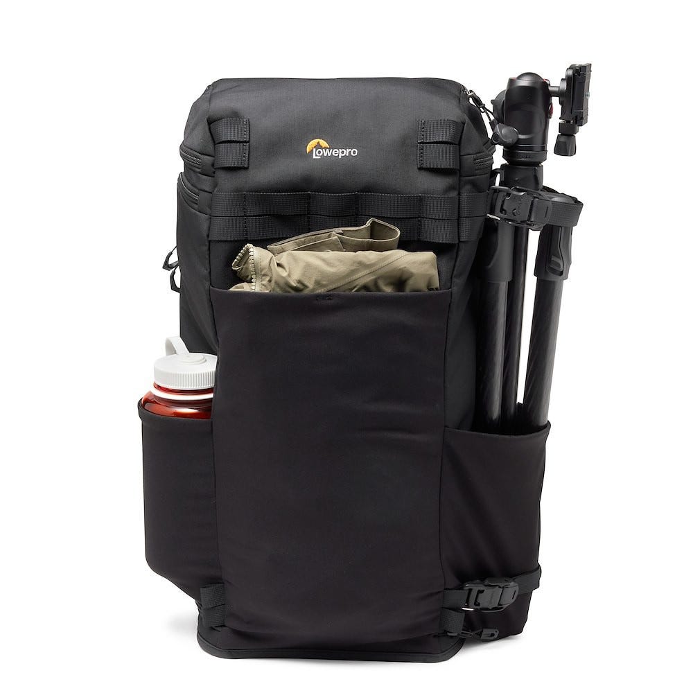 Lowepro ProTactic Lite BP 250 AW III 