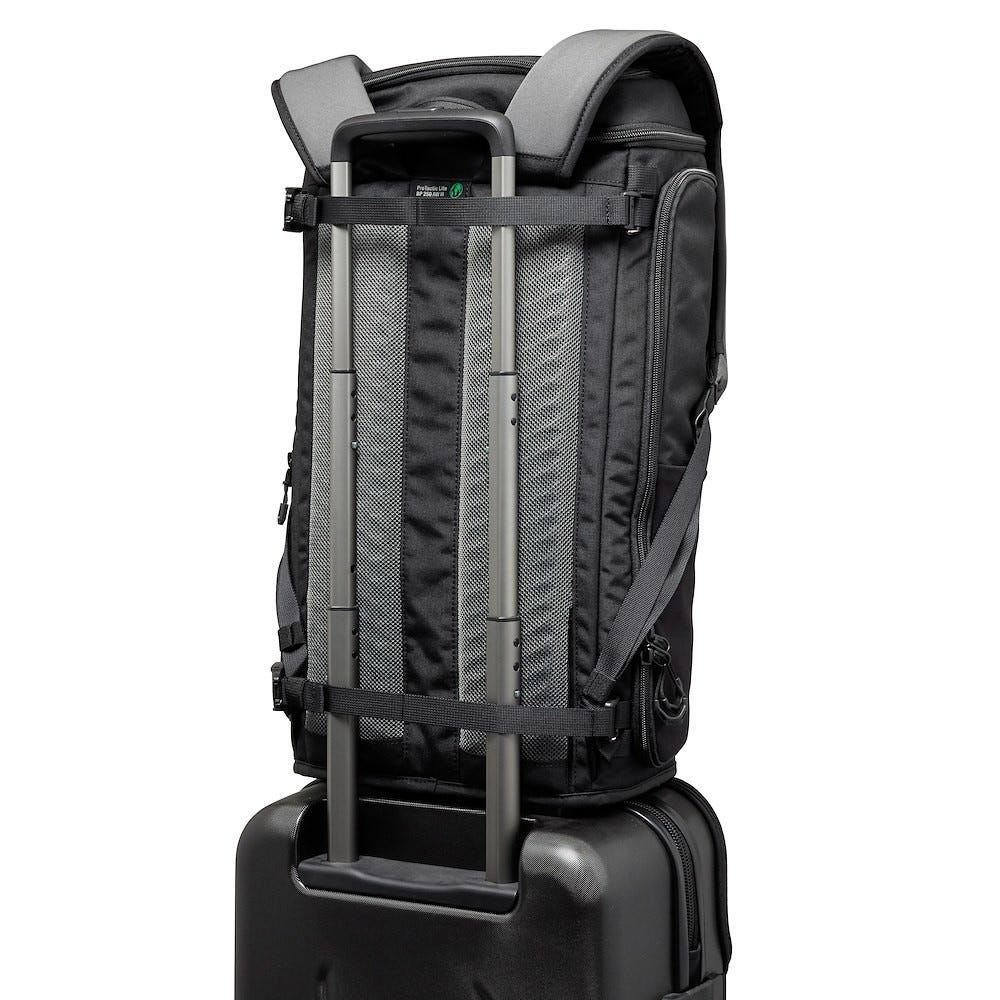 Lowepro ProTactic Lite BP 250 AW III 
