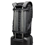 Lowepro ProTactic Lite BP 250 AW III 