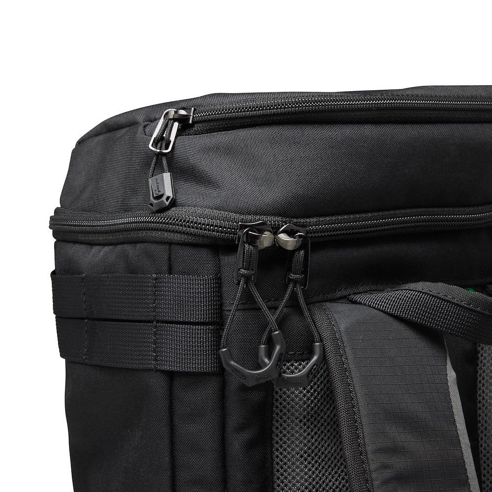Lowepro ProTactic Lite BP 250 AW III 