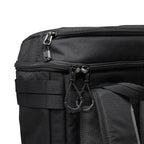 Lowepro ProTactic Lite BP 250 AW III 