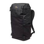 Lowepro ProTactic Lite BP 250 AW III 