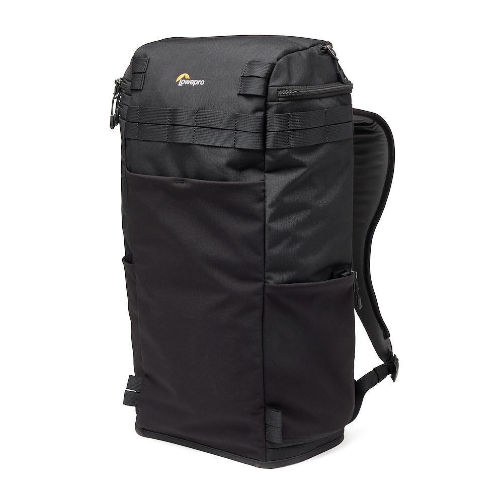 Lowepro ProTactic Lite BP 250 AW III 