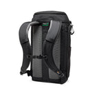 Lowepro ProTactic Lite BP 150 AW III