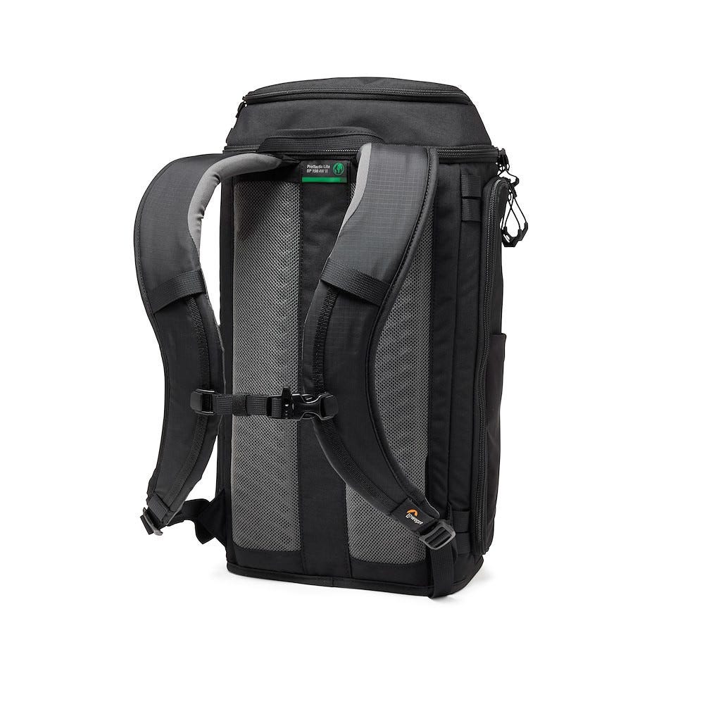 Lowepro ProTactic Lite BP 150 AW III