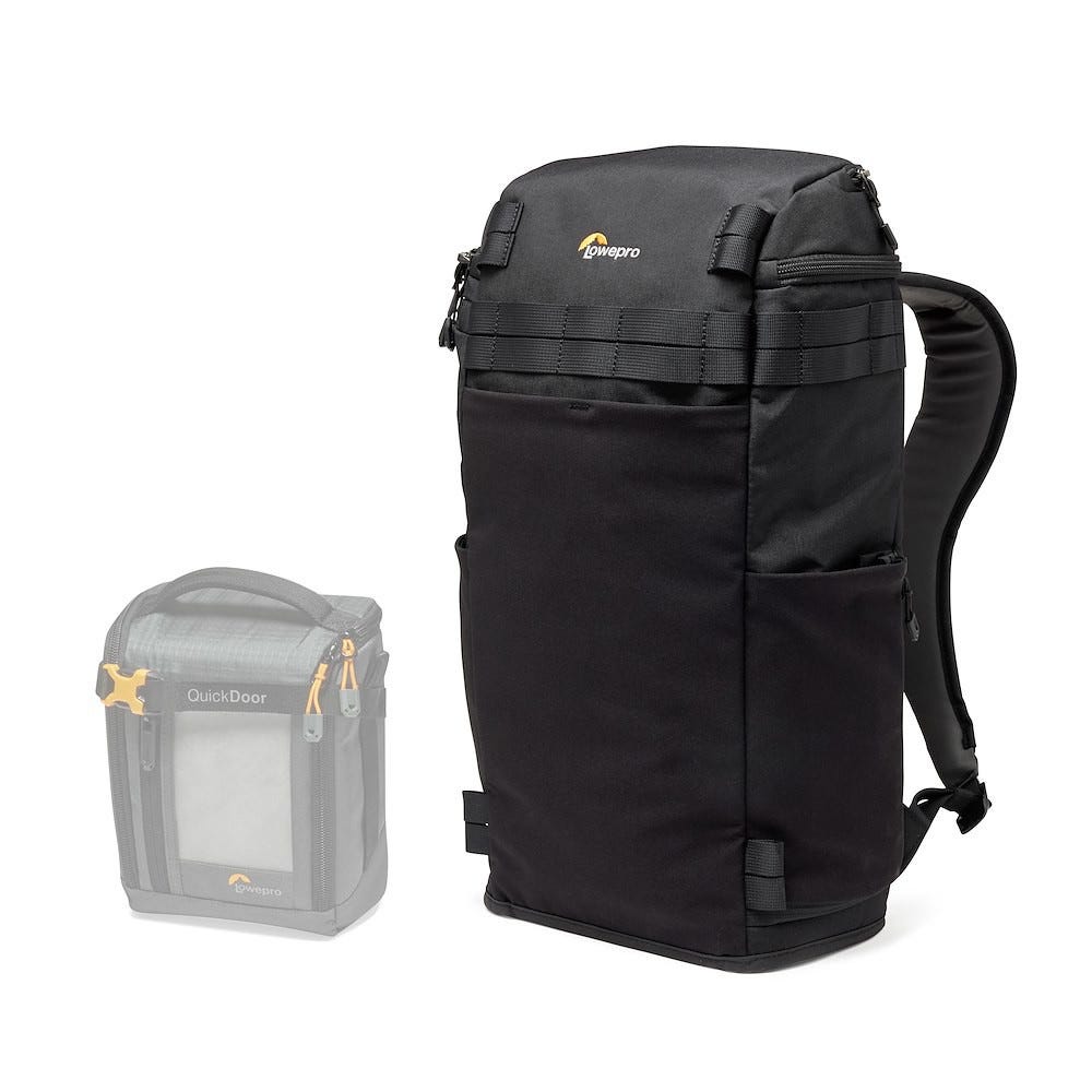Lowepro ProTactic Lite BP 150 AW III