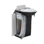 Lowepro ProTactic Lite BP 150 AW III