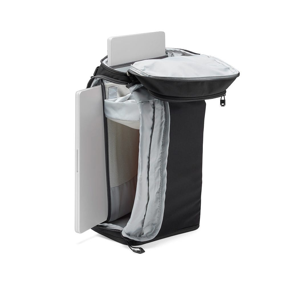 Lowepro ProTactic Lite BP 150 AW III