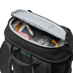 Lowepro ProTactic Lite BP 150 AW III